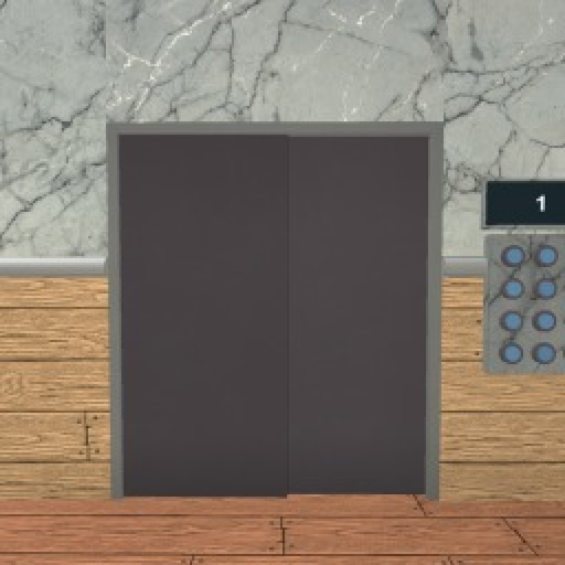 Tinarg Elevator Rewritten UPDATE