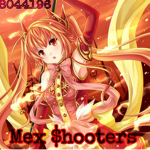 Mex $hooters