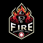 Fire Response Unit