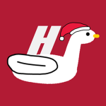 Harry's Livery Hub
