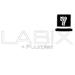 Labix but 2