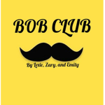 The Original Bob Club
