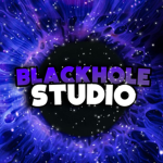BIack Hole Studio