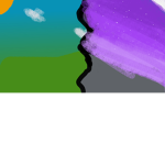 Troll Face Order