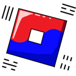 KO-RO GAMES