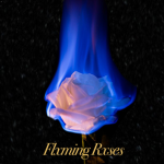 Flxming Rxses
