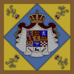 21. Regiment der Linieninfanterie