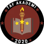| TAF | Akademi