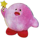 Kirbyallstars
