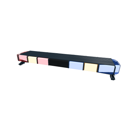 Edge Pre Lit