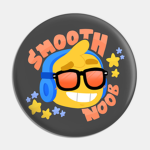 Smooth Noob Fan Group