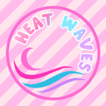 Heat Waves~