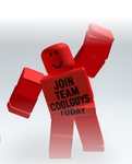 c00lguysteam_off