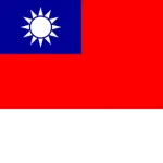 臺灣 Taiwan Group Thumbnail