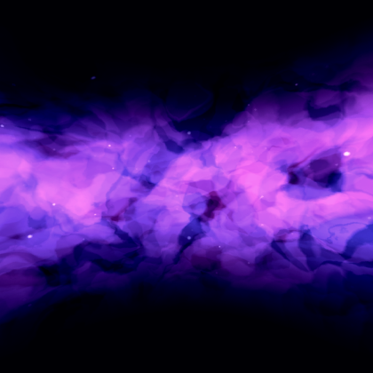 Vain Space Skybox (by Liquse)