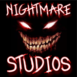 Nightmare Studio194