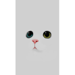 я хз