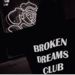 brokensouls 😢