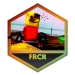 caption=Badge