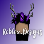 roblox.designs