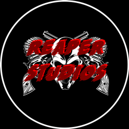 Reaper Studios Payment
