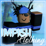Ιmpish
