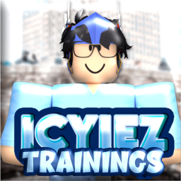 Icee | Training Center