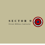 Sector 9 Security Services [SEC9]