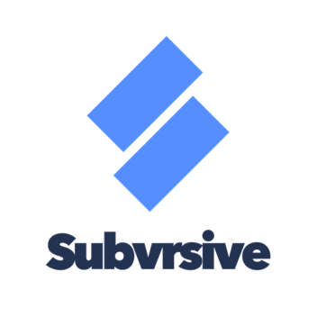 SubvrsiveLand