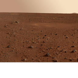 mars 1v1 (BETA)