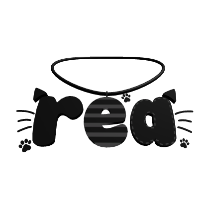 ﹒♡ ﹒rea