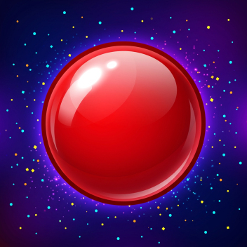 Red Ball Showcase