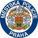 [MPP] Městská policie Praha