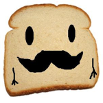 BaGUette Bread