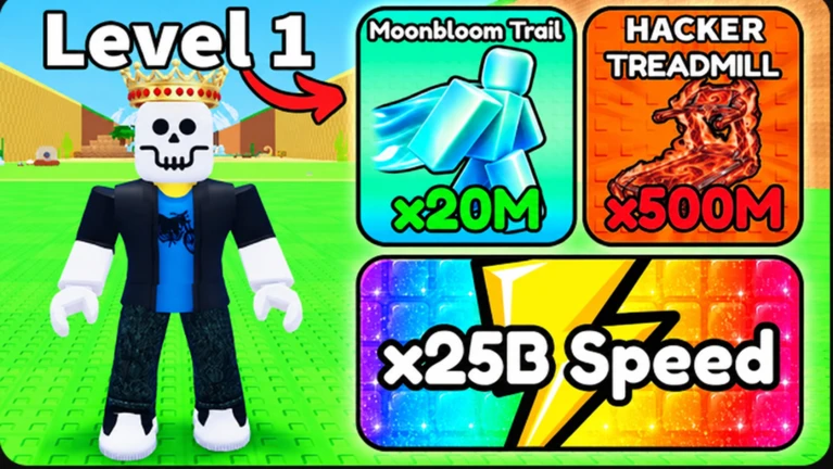 Egg GAME thumbnail