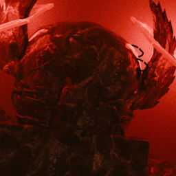 Horde Havoc