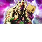 adrekaracc2