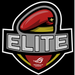EliteDesigners