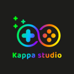 Kappa studioo