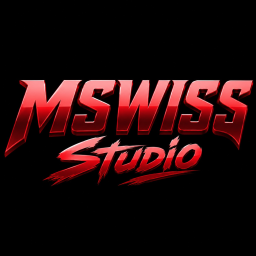 MS