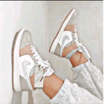 Swaggyxyasmin