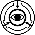 [SITE:CB] Intelligence Agency