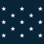 Unіted States Navy