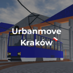 Urbanmove games