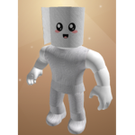 Toilet paper army group