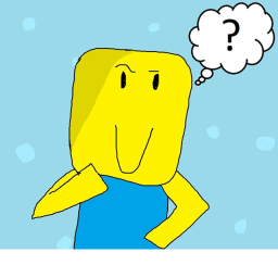 Check out your requests!