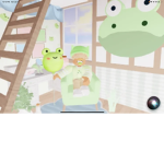 It’s Dragon Magic