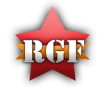Robloxian Global Forces