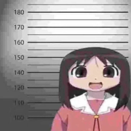 testing 40