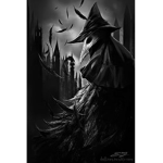 the cursed plague